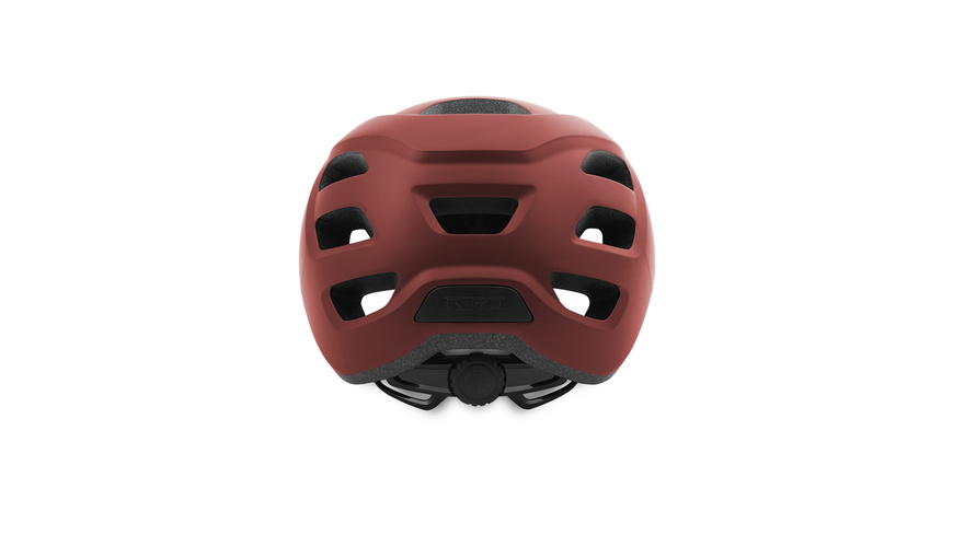 Giro FIXTURE Fahrradhelm Giro FIXTURE Fahrradhelm