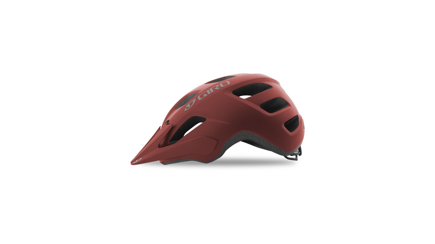 Giro FIXTURE Fahrradhelm Giro FIXTURE Fahrradhelm
