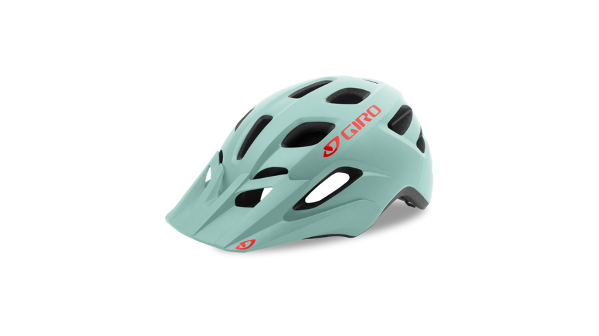 Giro FIXTURE Fahrradhelm Giro FIXTURE Fahrradhelm