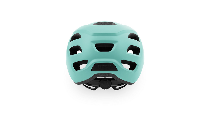 Giro FIXTURE Fahrradhelm Giro FIXTURE Fahrradhelm