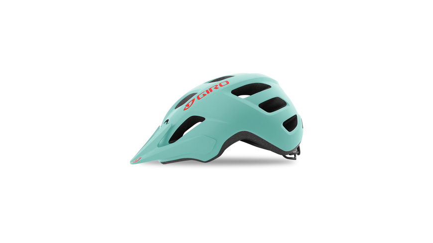 Giro FIXTURE Fahrradhelm Giro FIXTURE Fahrradhelm
