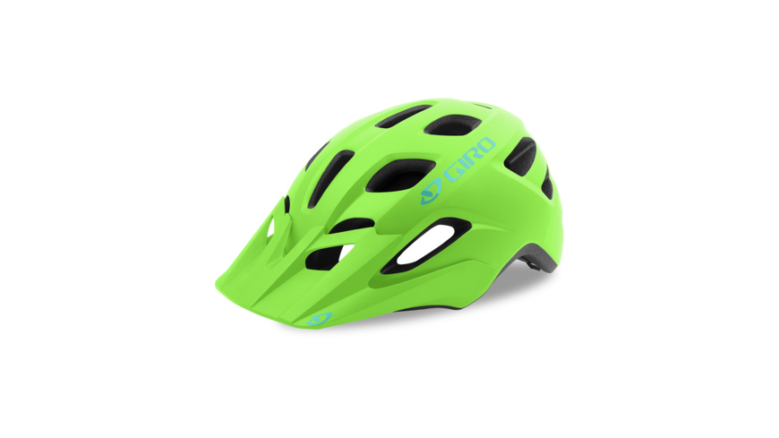 Giro FIXTURE Fahrradhelm Giro FIXTURE Fahrradhelm