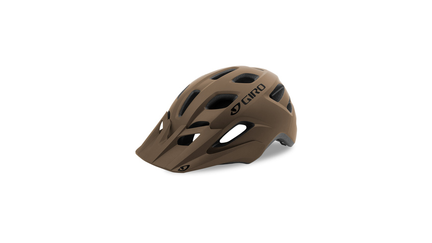 Giro FIXTURE Fahrradhelm Giro FIXTURE Fahrradhelm