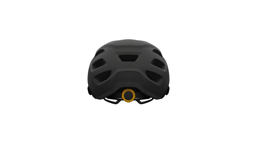 Giro FIXTURE Fahrradhelm Giro FIXTURE Fahrradhelm