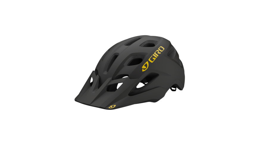 Giro FIXTURE Fahrradhelm Giro FIXTURE Fahrradhelm