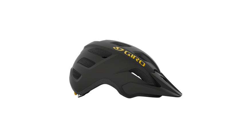Giro FIXTURE Fahrradhelm Giro FIXTURE Fahrradhelm