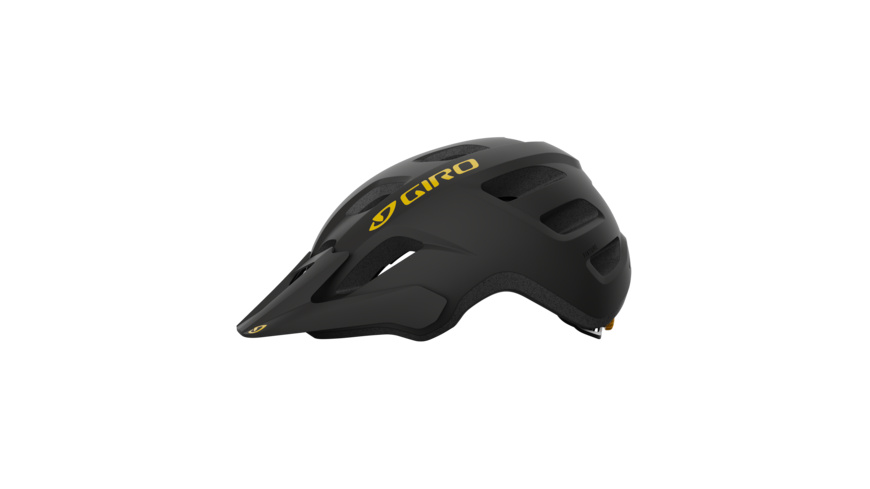 Giro FIXTURE Fahrradhelm Giro FIXTURE Fahrradhelm