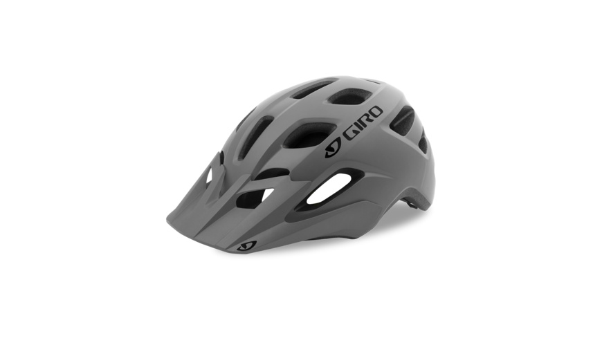 Giro Fixture XL MIPS Fahrradhelm Giro Fixture XL MIPS Fahrradhelm