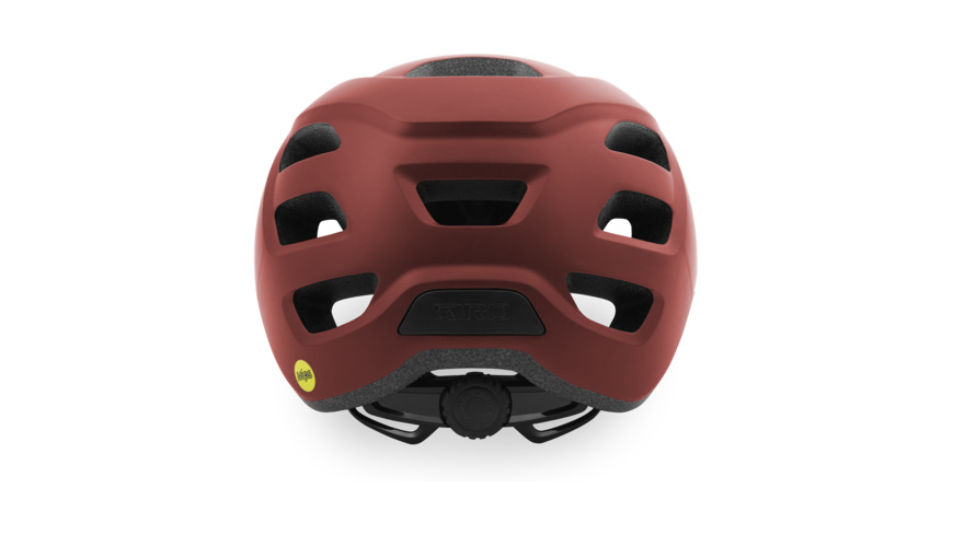Giro COMPOUND MIPS Fahrradhelm Giro COMPOUND MIPS Fahrradhelm