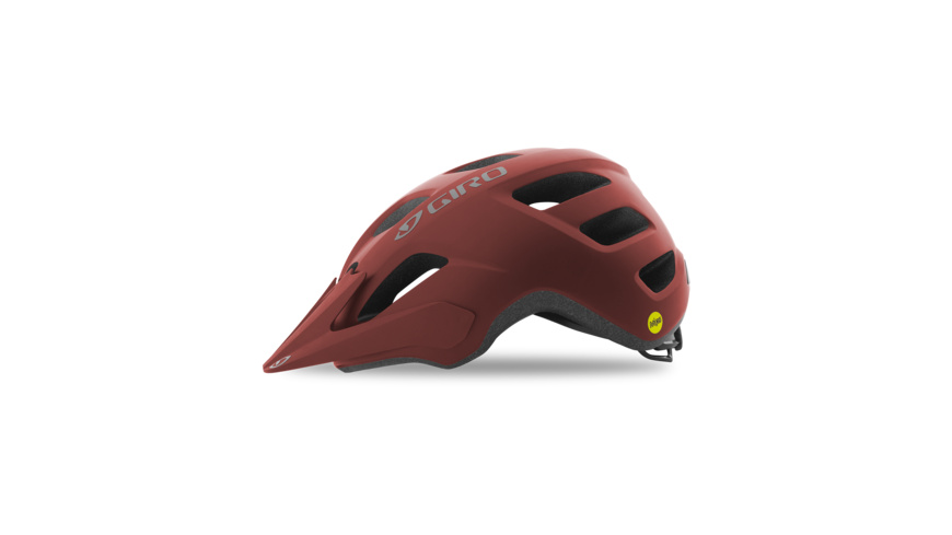 Giro COMPOUND MIPS Fahrradhelm Giro COMPOUND MIPS Fahrradhelm