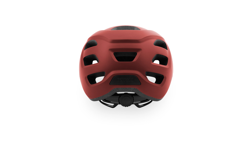 Giro COMPOUND Fahrradhelm Giro COMPOUND Fahrradhelm