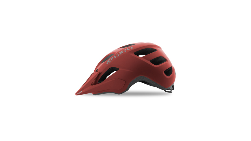 Giro COMPOUND Fahrradhelm Giro COMPOUND Fahrradhelm