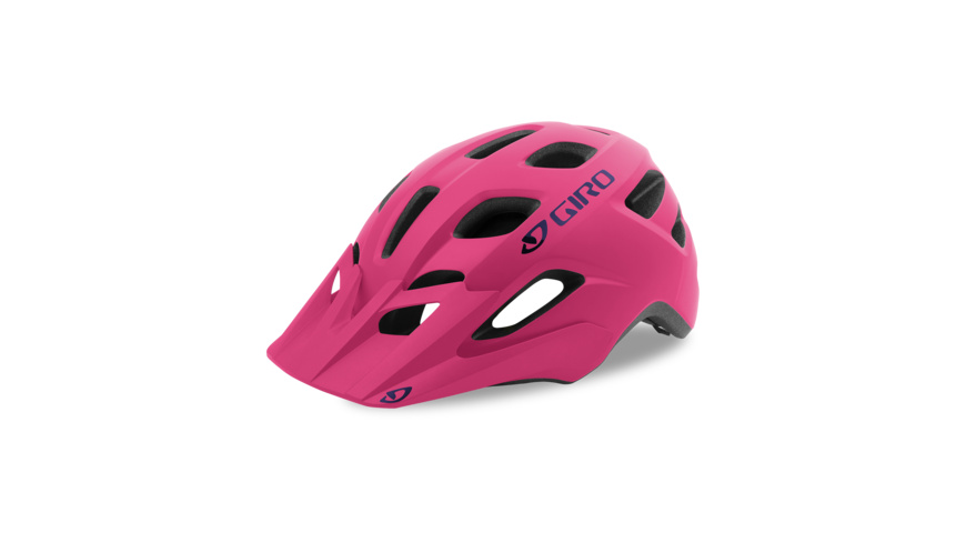 Giro TREMOR MIPS Fahrradhelm Giro TREMOR MIPS Fahrradhelm