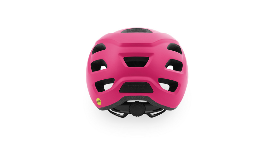 Giro TREMOR MIPS Fahrradhelm Giro TREMOR MIPS Fahrradhelm