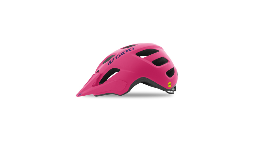 Giro TREMOR MIPS Fahrradhelm Giro TREMOR MIPS Fahrradhelm
