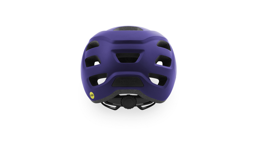 Giro TREMOR MIPS Fahrradhelm Giro TREMOR MIPS Fahrradhelm