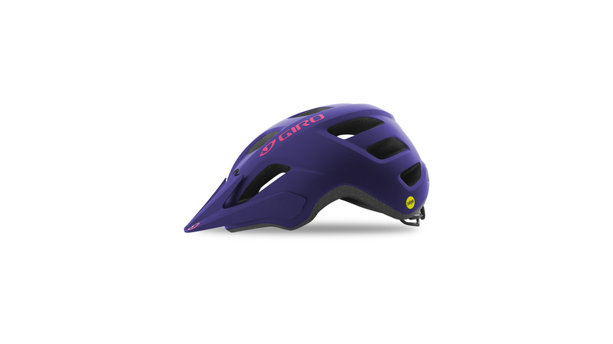 Giro TREMOR MIPS Fahrradhelm Giro TREMOR MIPS Fahrradhelm
