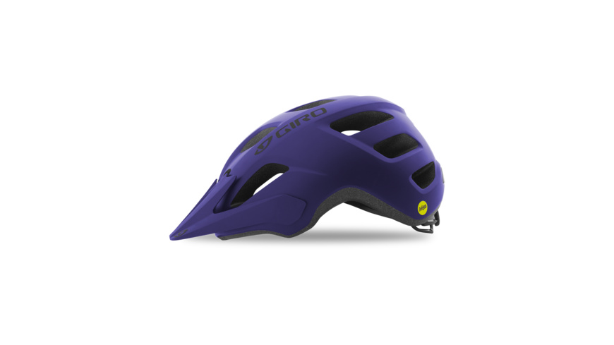 Giro TREMOR MIPS Fahrradhelm Giro TREMOR MIPS Fahrradhelm