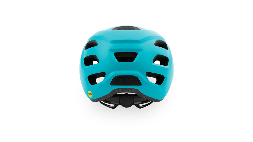 Giro TREMOR MIPS Fahrradhelm Giro TREMOR MIPS Fahrradhelm