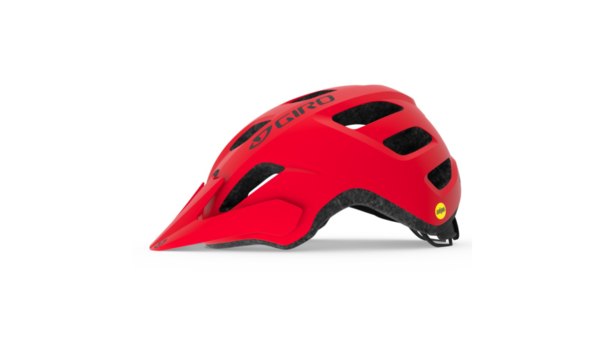 Giro TREMOR MIPS Fahrradhelm Giro TREMOR MIPS Fahrradhelm