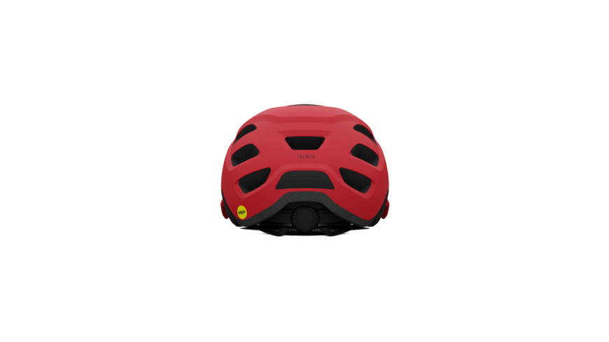 Giro TREMOR MIPS Fahrradhelm Giro TREMOR MIPS Fahrradhelm