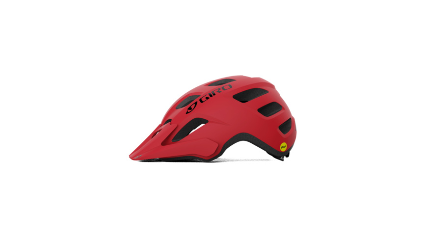 Giro TREMOR MIPS Fahrradhelm Giro TREMOR MIPS Fahrradhelm