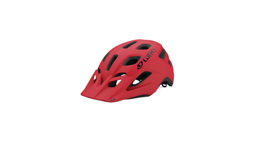 Giro TREMOR MIPS Fahrradhelm Giro TREMOR MIPS Fahrradhelm