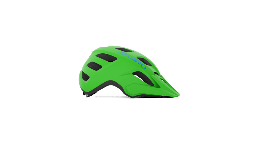 Giro TREMOR Fahrradhelm Giro TREMOR Fahrradhelm