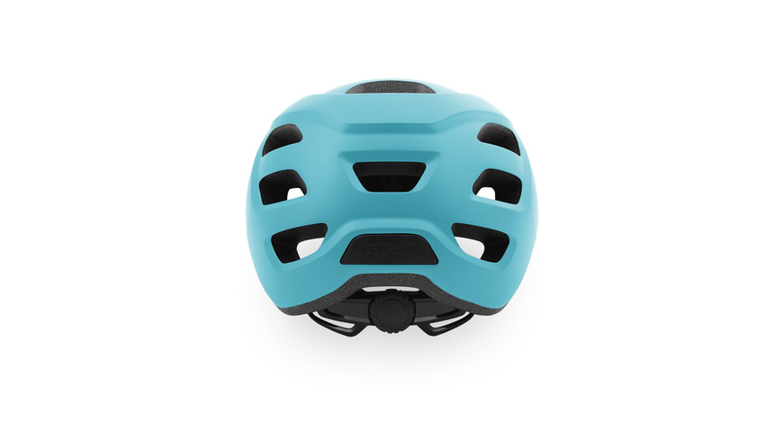 Giro TREMOR Fahrradhelm Giro TREMOR Fahrradhelm