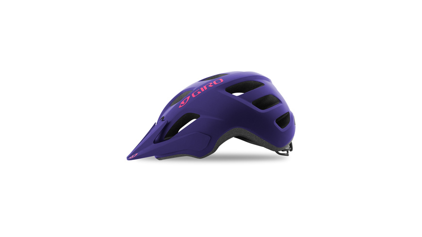 Giro TREMOR Fahrradhelm Giro TREMOR Fahrradhelm