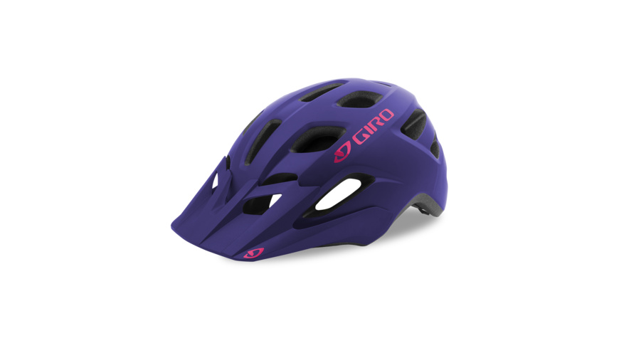 Giro TREMOR Fahrradhelm Giro TREMOR Fahrradhelm