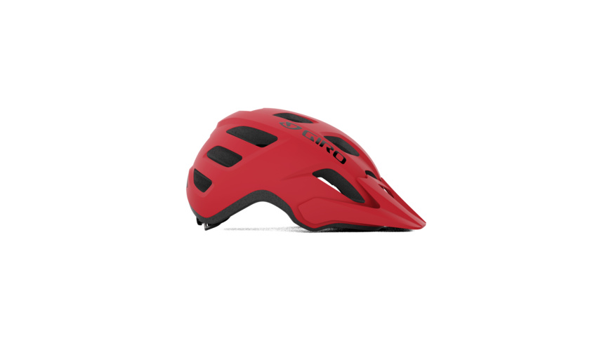 Giro TREMOR Fahrradhelm Giro TREMOR Fahrradhelm