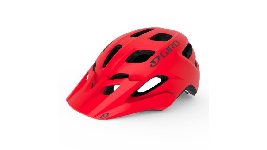 Giro TREMOR Fahrradhelm Giro TREMOR Fahrradhelm