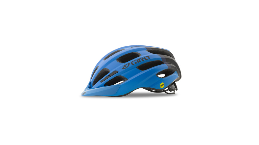 Giro HALE MIPS Fahrradhelm Giro HALE MIPS Fahrradhelm