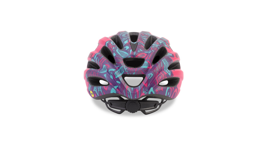 Giro HALE MIPS Fahrradhelm Giro HALE MIPS Fahrradhelm