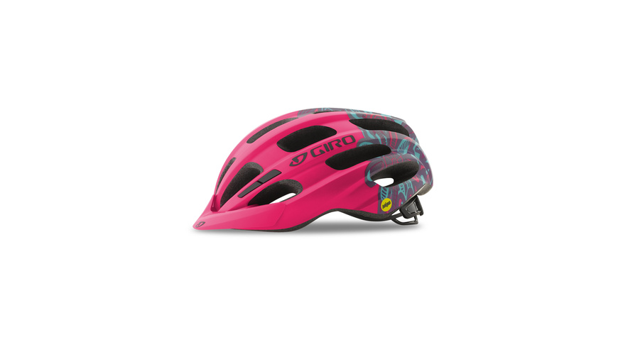 Giro HALE MIPS Fahrradhelm Giro HALE MIPS Fahrradhelm