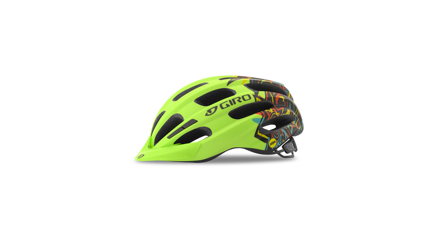 Giro HALE MIPS Fahrradhelm Giro HALE MIPS Fahrradhelm