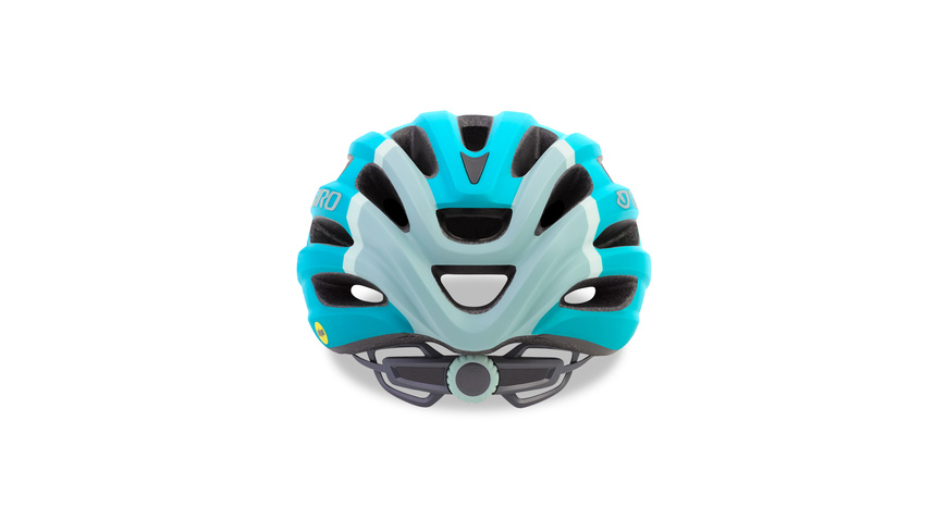 Giro HALE MIPS Fahrradhelm Giro HALE MIPS Fahrradhelm