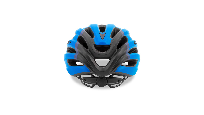 Giro HALE Fahrradhelm Giro HALE Fahrradhelm