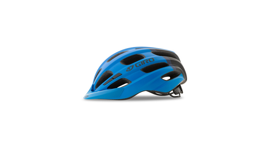 Giro HALE Fahrradhelm Giro HALE Fahrradhelm
