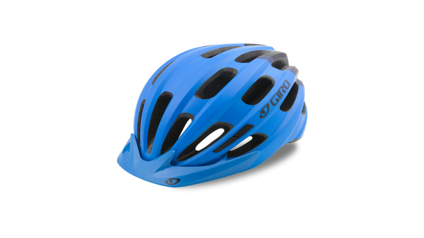 Giro HALE Fahrradhelm Giro HALE Fahrradhelm
