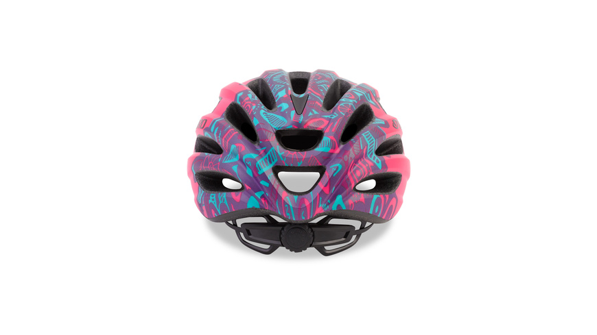 Giro HALE Fahrradhelm Giro HALE Fahrradhelm