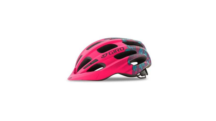 Giro HALE Fahrradhelm Giro HALE Fahrradhelm