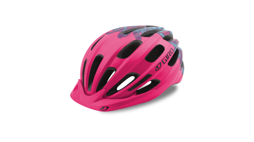 Giro HALE Fahrradhelm Giro HALE Fahrradhelm