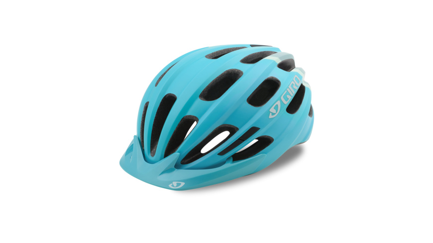 Giro HALE Fahrradhelm Giro HALE Fahrradhelm