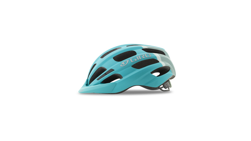 Giro HALE Fahrradhelm Giro HALE Fahrradhelm