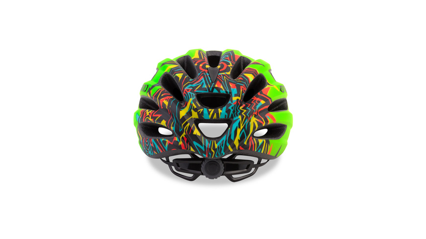 Giro HALE Fahrradhelm Giro HALE Fahrradhelm
