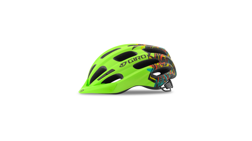 Giro HALE Fahrradhelm Giro HALE Fahrradhelm