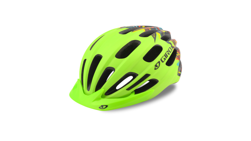 Giro HALE Fahrradhelm Giro HALE Fahrradhelm