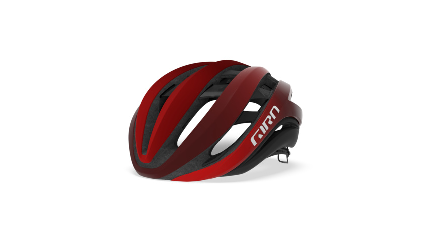 Giro AETHER SPHERICAL MIPS Fahrradhelm Giro AETHER SPHERICAL MIPS Fahrradhelm